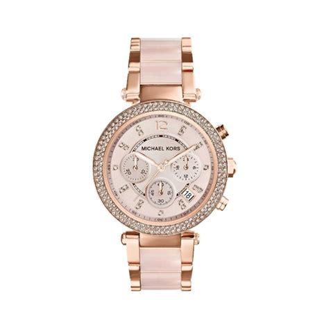 michael kors watch mk watch 2618|mk5896i.